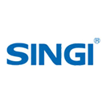 Singi Cable