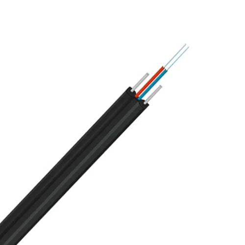 GJXFH  Cable de fibra óptica