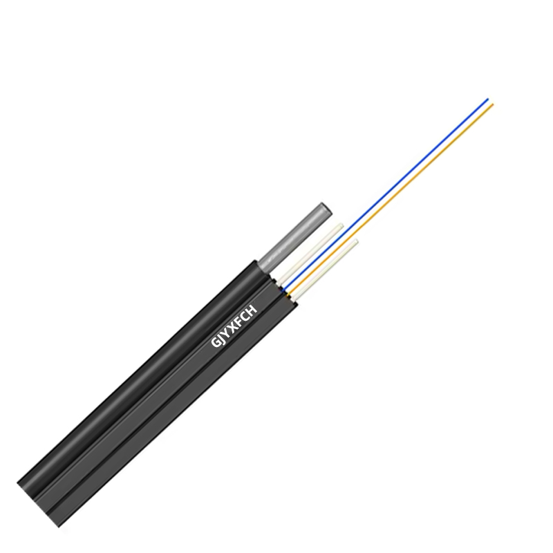 GJYXFCH Cable de fibra óptica